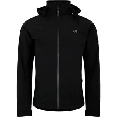 Wandeljas Dare 2B Switch Out II Waterproof