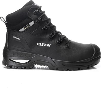 Elten ANTONIO XXSG GTX Mid werkschoenen S3S maat 42