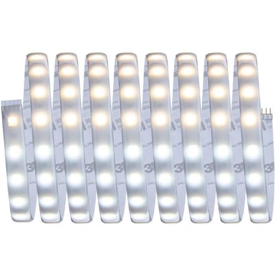 Paulmann MaxLED 500 basisset IP44 CCT ZigBee 3m