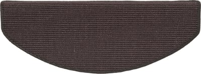 Pergamon Natuurlijke Sisal Trapmatten Set van 15
