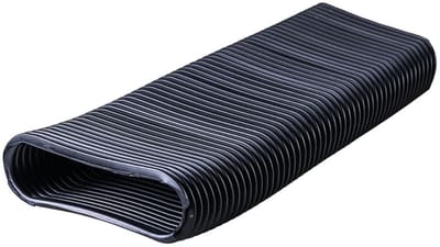 Pluggit PluggFlex-kanaal 172 mm x 57 mm, PK200