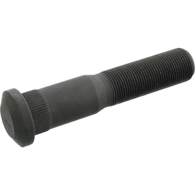 Wielbout FEBI BILSTEIN 106432