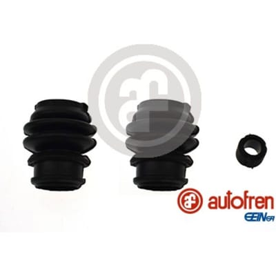 Reparatieset, remklauw AUTOFREN SEINSA D7-441