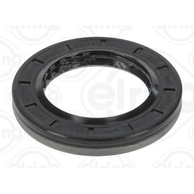Afdichtingsring ELRING B17.880