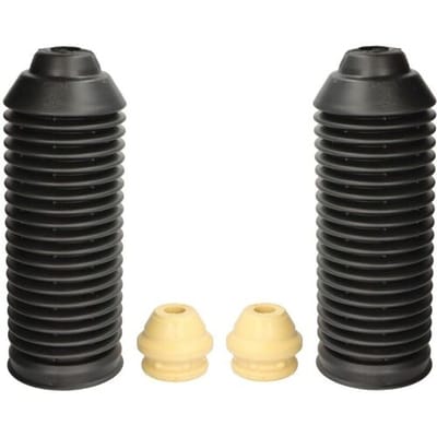 Stofkap, schokdemper MAGNUM TECHNOLOGY A9W049