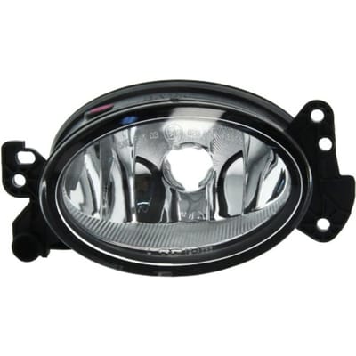 Mistlicht TYC 19-0636-01-9 links