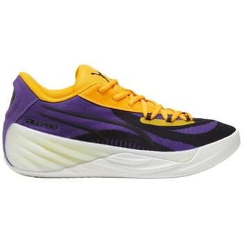 Lage Sneakers Puma All-pro Nitro
