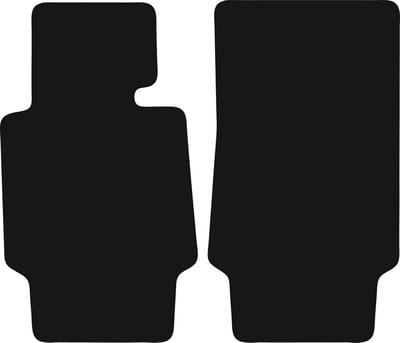 BASIC voorzijde voor: BMW Z8 2000-2003