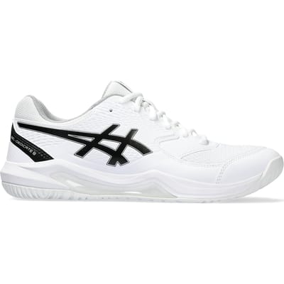 ASICS Gel-Dedicate 8 Allcourt schoen Heren