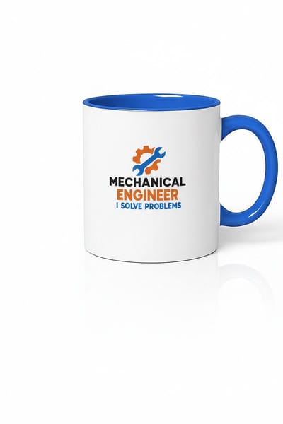 Nevolis® | Espressomok 330ml met Uniek Design | Ontwerp Jouw Eigen Mok | Handgemaakt Cadeau voor Koffieliefhebbers | Gepersonaliseerd op Aanvraag | Enkel of Grote Bestelling