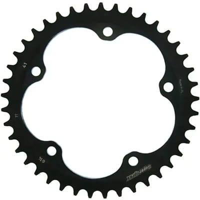Motorfiets kroon Supersprox RFE-614:41