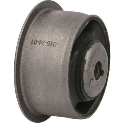 Lager, Differentieel YAMATO J58021AYMT
