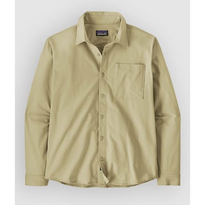 Shirt Patagonia Nomader