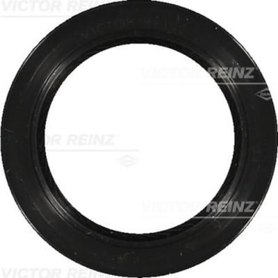 Victor Reinz Oliekeerring, krukas REINZ 81-42932-00