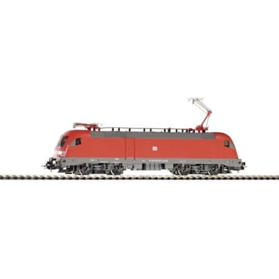 Piko H0 57816 H0 elektrische locomotief BR 182 van de DB AG Wisselstroom (AC), digitaal
