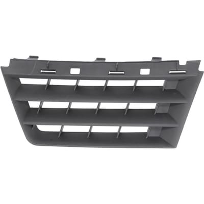 Radiatorrooster BLIC 6502-07-6042991Q links