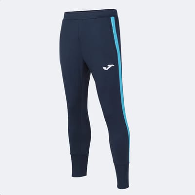 Jogging Joma Advance