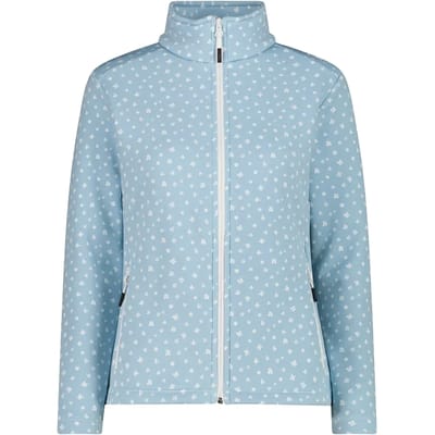 Dames wandeljack CMP