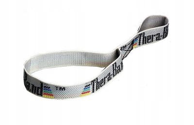 Thera-Band Bandgreep voor Oefenbanden - 1 Stuk