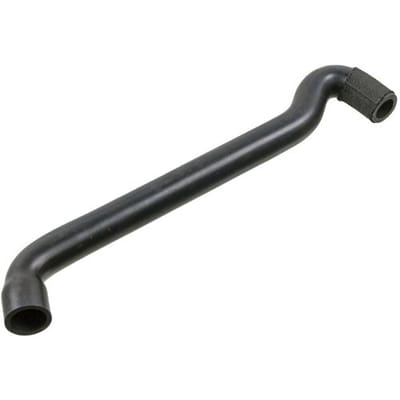 Slang, ventilatie cilinderkopdeksel  FEBI BILSTEIN Plus FEBI BILSTEIN 181755