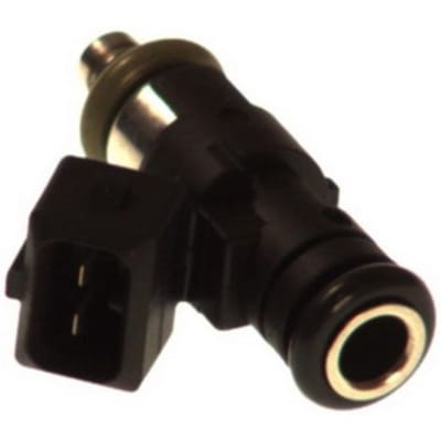 Brandstofinjector BOSCH 0 280 158 168