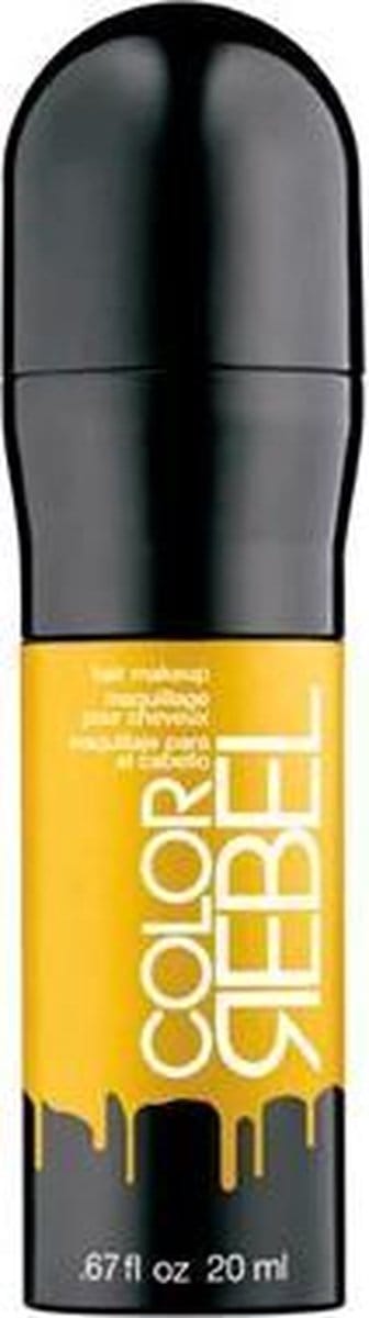 Redken - Redken Styling Color Rebel Gold Hair Make-Up