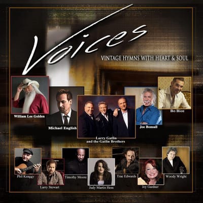 Voices
