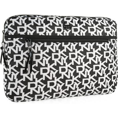 Laptoptas Dkny Laptop Case