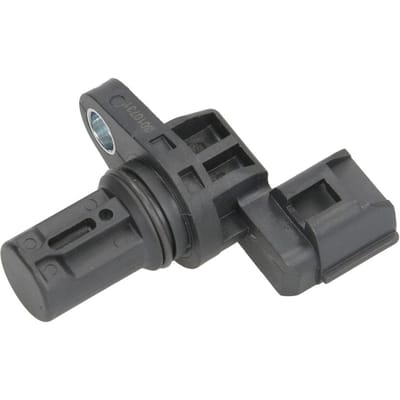 Sensor, nokkenas positie DELPHI SS11147