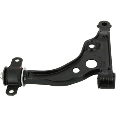 Wielophanging MOOG CI-WP-3876