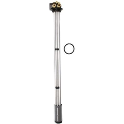 Sensor, brandstofniveau FEBI BILSTEIN 102664
