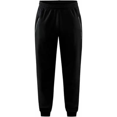 Joggingbroek Craft Core Soul