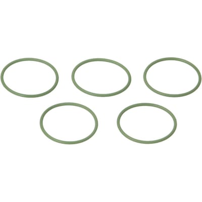 Element,  CR injectiesysteem ENGITECH ENT250084