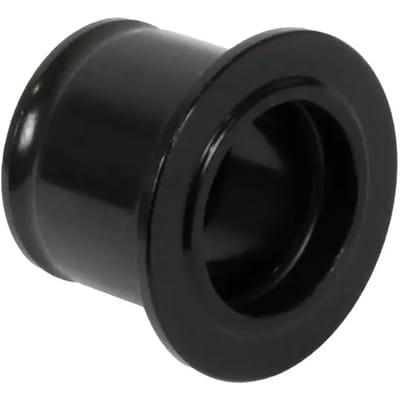 Rechthoekige moer Massi Ratchet HG11/XDR