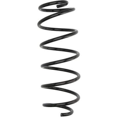 Chassisveer MAGNUM TECHNOLOGY SP074