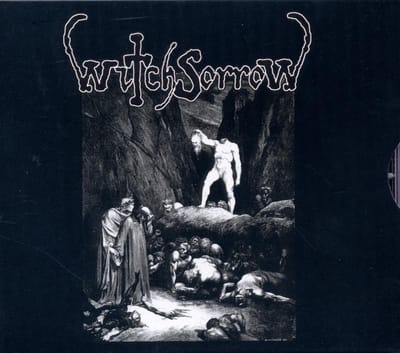 Witchsorrow