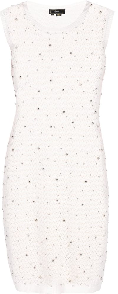 faina jurk