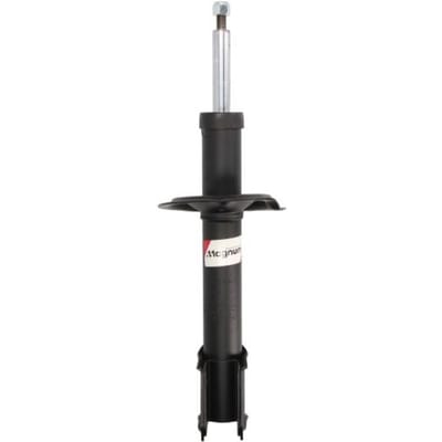Schokdemper MAGNUM TECHNOLOGY AHF011MT