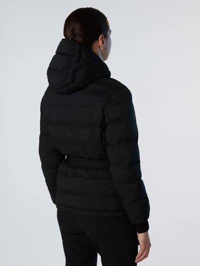 North Sails Gewatteerde jas Bowline