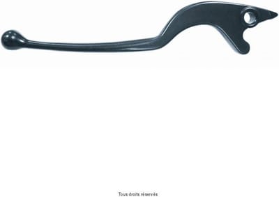 Levier frein gauche Sifam pour Scooter Yamaha 250 Ypr X-Max Abs 2011 à 2016 G Neuf