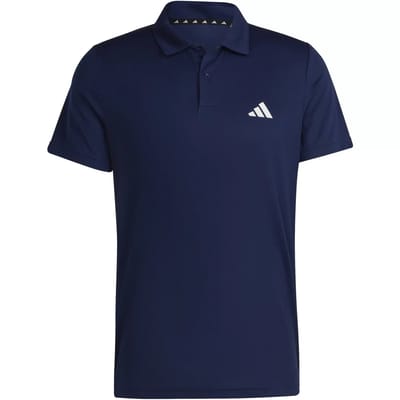 Polo adidas Essentials
