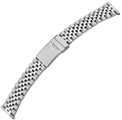 BEAR Brac. 20-18 Staal