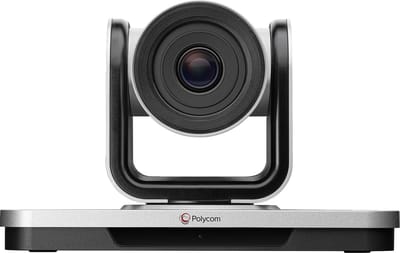POLY EagleEye IV USB-camera (ABB)