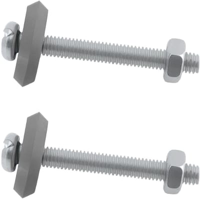 Dailygoods- Scoring Wiel - 12mm Diameter - Hoge Precisie - Tegelmarkering - Nauwkeurig Snijden - Compatibel met Sigma Tegelsnijder - Professionele Toepassing - Snijwiel
