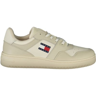 Tommy Jeans Sneakers Fm0fm03776 Casual