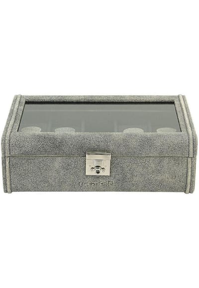 Friedrich23 Unisex 27022-8