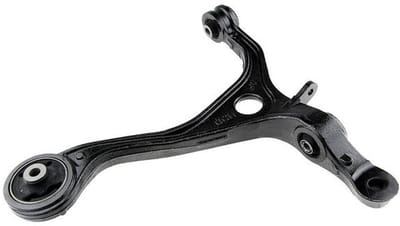 Draagarm OEM 51360-SEA-E01