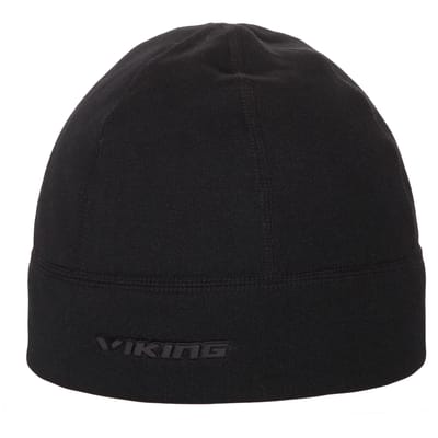 Uittrekbare multifunctionele muts Viking Nepal 2 Polartec Power