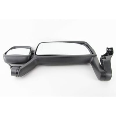 Spiegel RYWAL JM3512EH-L Links