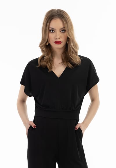 faina Blouse shirt